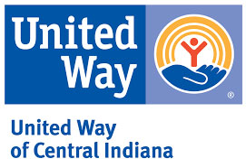 United Way logo