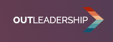 Outleadership logo